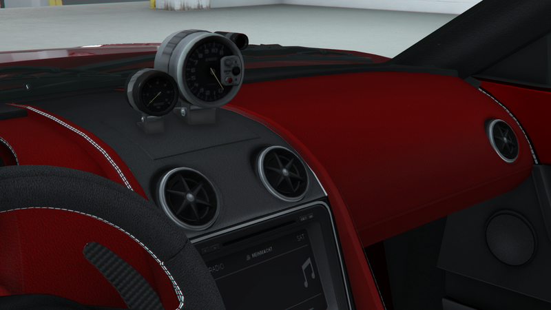 파일:JesterRR-GTAO-Dials-PodMountedTacho.png