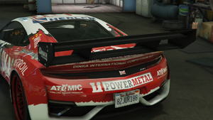 JesterRacecar-GTAO-Spoilers-GTWing.png