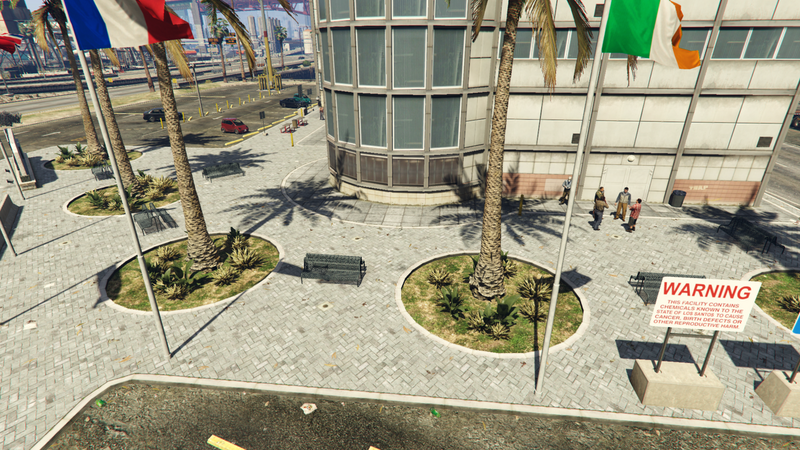 파일:JetsamTerminalHeadquarters-GTAVe-FrontCourtyard.png