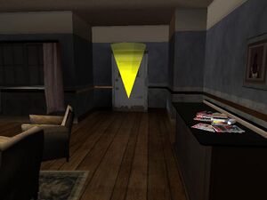 JohnsonHouse-GTASA-Interior4.jpg