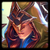 Karma(Teamfight Tactics)