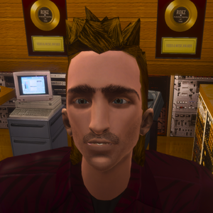 KentPaul-GTAVCde.png