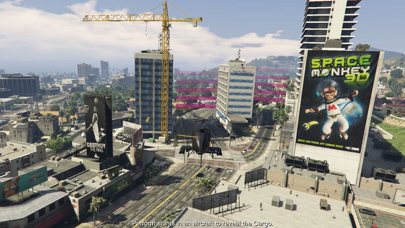 파일:KnifeFlights-GTAV-1&2.jpg