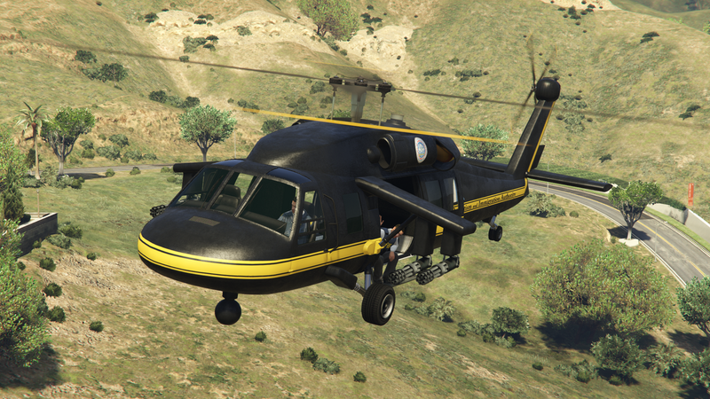 파일:KortzSurvival-GTAO-Annihilator.png