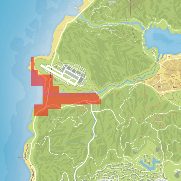 파일:LagoZancudo-GTAV-IngameGPS-BlaineCountyMap.png
