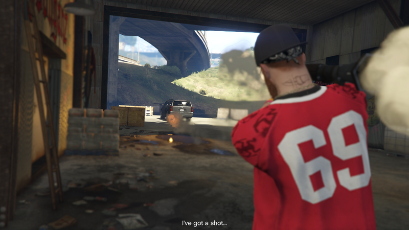 파일:LastDose1-GTAOe-GotAShot.png