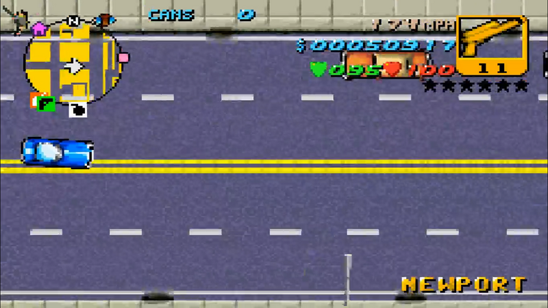 파일:LatinCoffee-GTAA-SS7.png