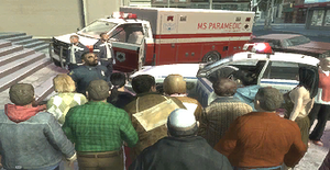 LibertyTree-GTAIV-Website-storyphoto 44.png