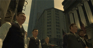 LibertyTree-TLAD-Website-101112lts.png