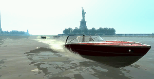 Libertytreeonline-GTAIV-StreetRacing.png