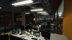 LifeinvaderOffice-GTAV-Offices.png