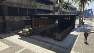LittleSeoulStation-GTAV.png
