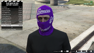 LosSantosDrugWars-GTAOe-MaleMasks-SkiMasks25-PurpleBignessSki.png