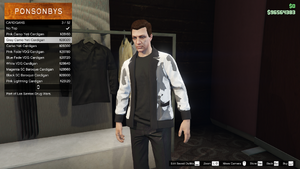 LosSantosDrugWars-GTAOe-MaleTops-Cardigans2-GrayCamoYetiCardigan.png