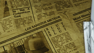 LosSantosMeteor-GTAVe-Typo2.png