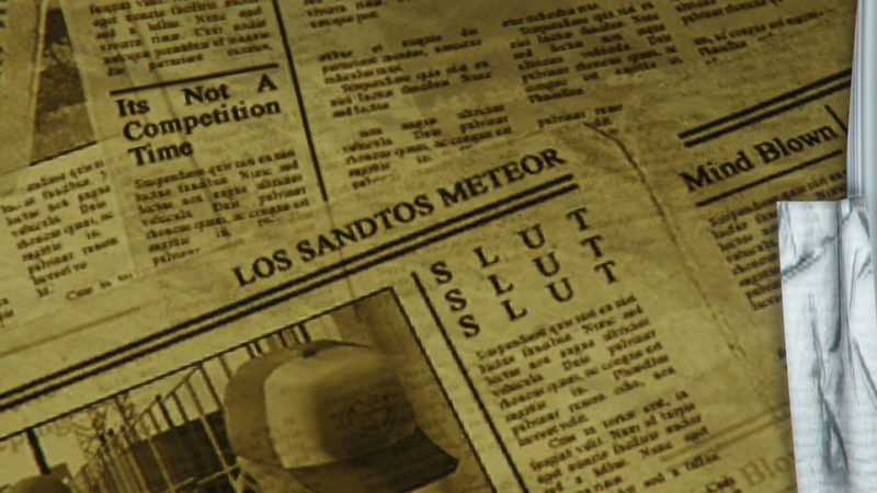 파일:LosSantosMeteor-GTAVe-Typo2.png