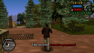 LoveOnTheRun-GTALCS-SS10.png