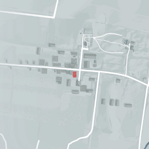 LudendorffRepairs-GTAV-Map.png
