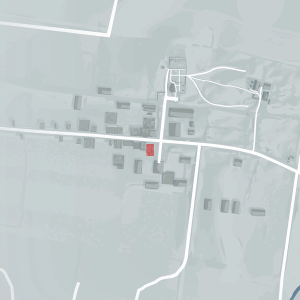 파일:LudendorffRepairs-GTAV-Map.png