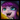 Lulu