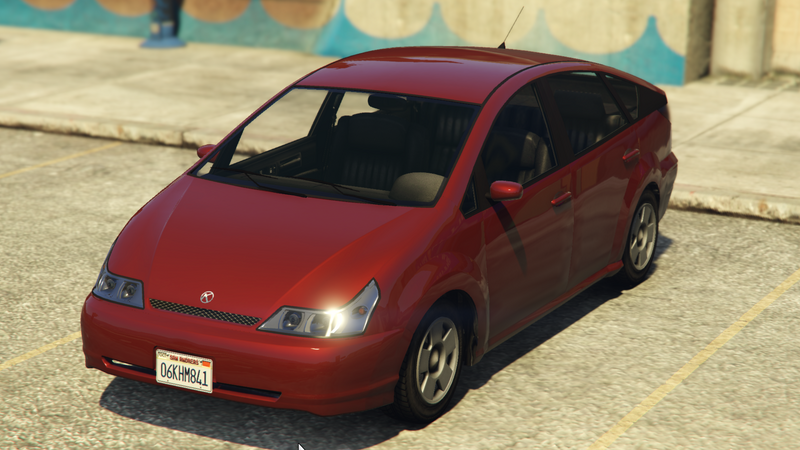 파일:MOS-Vehicles-GTAWiki-Camera-PositionTooForward.png