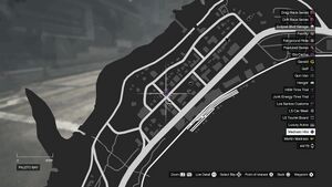MadrazoHits-GTAOee-PaletoBay-Map.jpg
