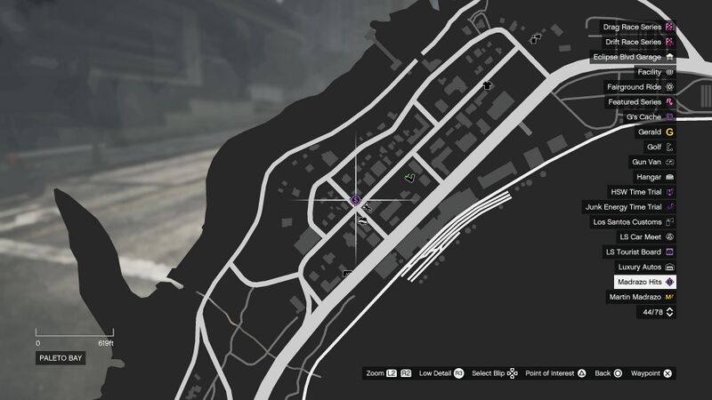 파일:MadrazoHits-GTAOee-PaletoBay-Map.jpg
