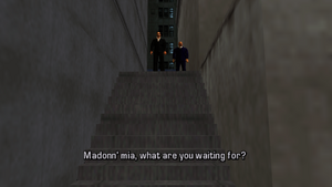 MakingToni-GTALCS-SS5.png