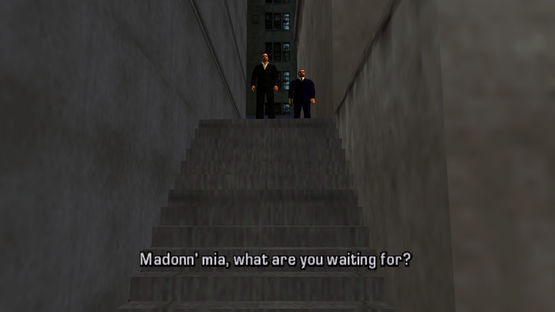 파일:MakingToni-GTALCS-SS5.png