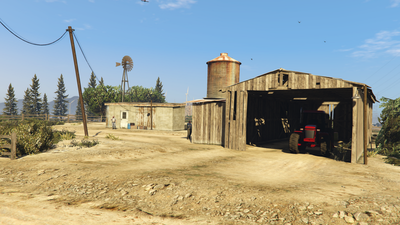 파일:Martin Madrazos Lock-up-GTAV-Front View.png