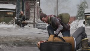 MichaelDeSanta-GTA5-Brad2.jpg