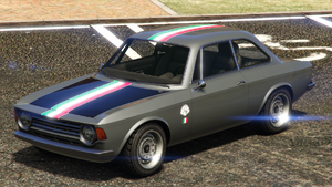 MichelliGT-GTAO-front-ThreeColorStripeLivery.png