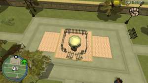 MiddleParkBronzeFigure-GTACW-Missing.png