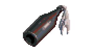 MolotovCocktail-GTAA.png