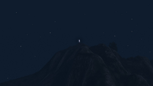 MountGordoCampsite-GTAVe-JoleneCloseup.png