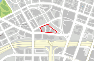 MountZonahMedicalCenter-GTAV-Map.png