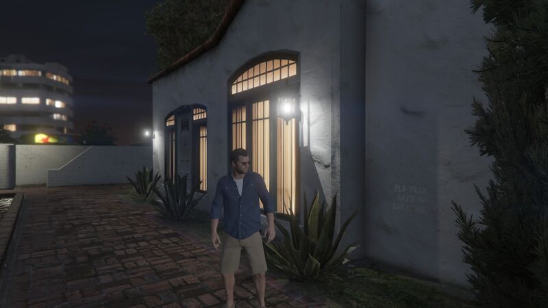 파일:Murder Mystery GTAVe Message1.jpg