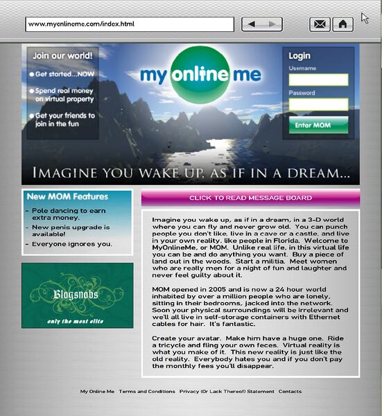 파일:Myonlineme Site.jpeg