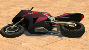 NRG900RR-GTAIV-Underside.png