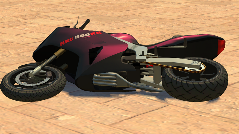파일:NRG900RR-GTAIV-Underside.png
