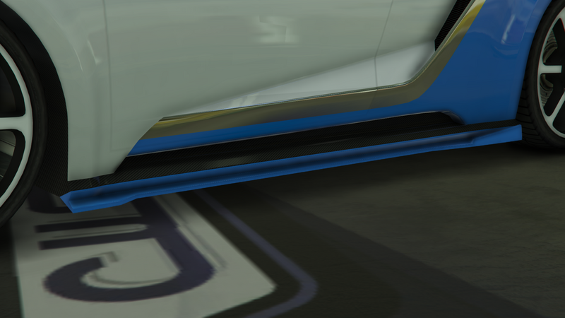파일:Nero-GTAO-Skirts-SecondaryColorSkirt.png