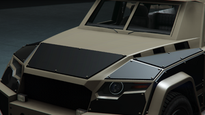 Nightshark-GTAO-SecondaryLvl2ArmorPlates.png
