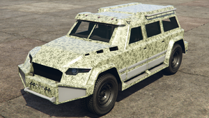 Nightshark-GTAOe-LiveryFront-DollaDolla.png