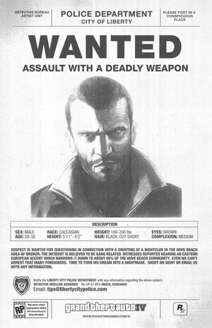 Niko Bellic most wanted.jpg