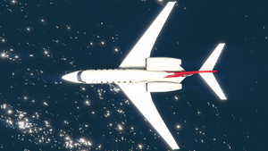 Nimbus-GTAO-Top.png