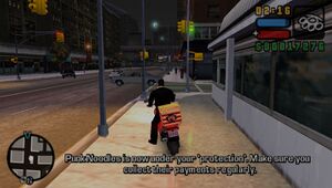 NoodlePunk-LCS-CompletionMessage2.jpg