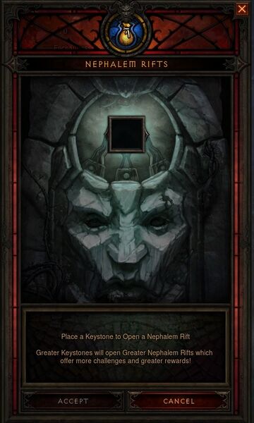 파일:ObeliskMenu.jpg
