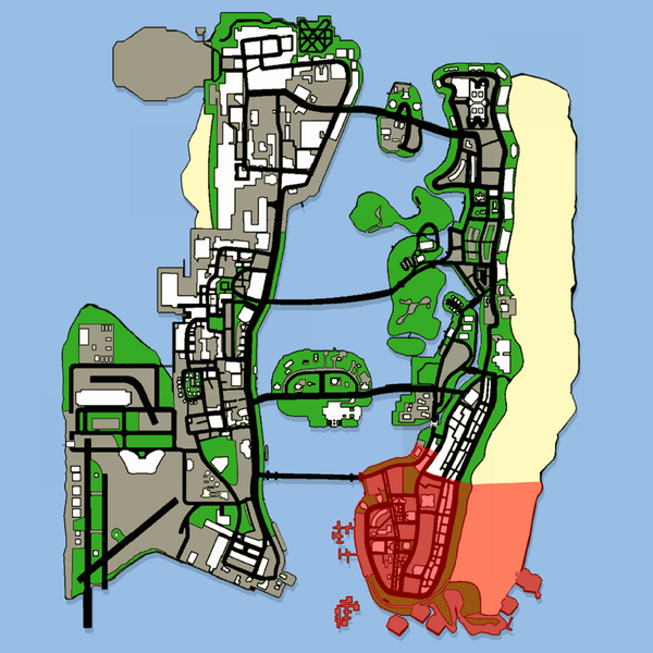 파일:OceanBeach-GTAVCS-MapFull.png