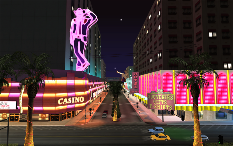 파일:OldVenturasStrip-GTASA.png