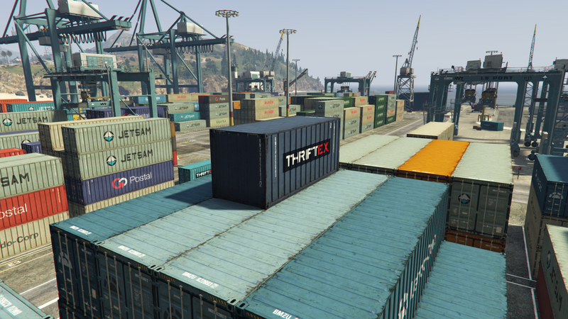 파일:OneArmedBandits-GTAO-Terminal-Container5.png
